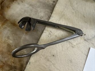  Vintage  Retro Westmark Egg Slicer