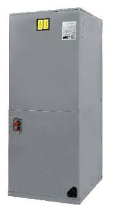 Ac Unit Air on 2 Tons