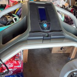 Tread climber  $100 OBO 