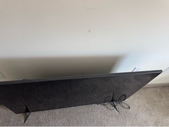 Tv Samsung