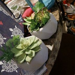 Lors Gorgeous House Hold Items 4each Some Set4 Both Not This Look My Post Alot Items