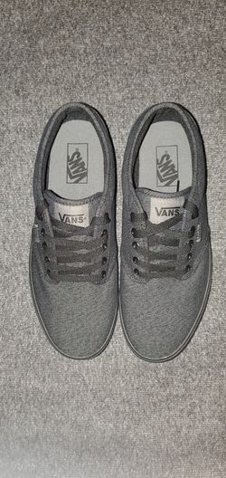 Men's Vans Atwood Shoes