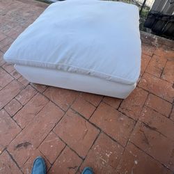 Ottoman 