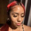 Gabby 
