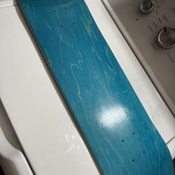 8.25 Dwindle Board NEW