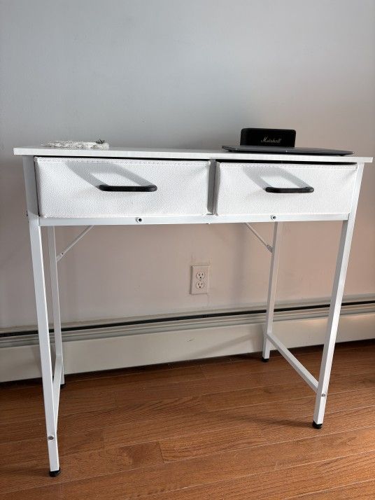 Walmart Computer Table