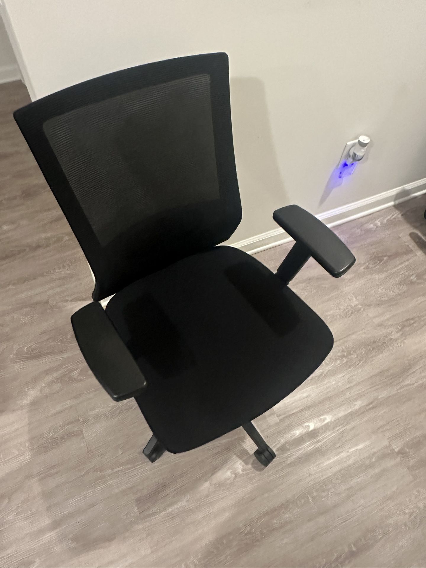 Desk Chair