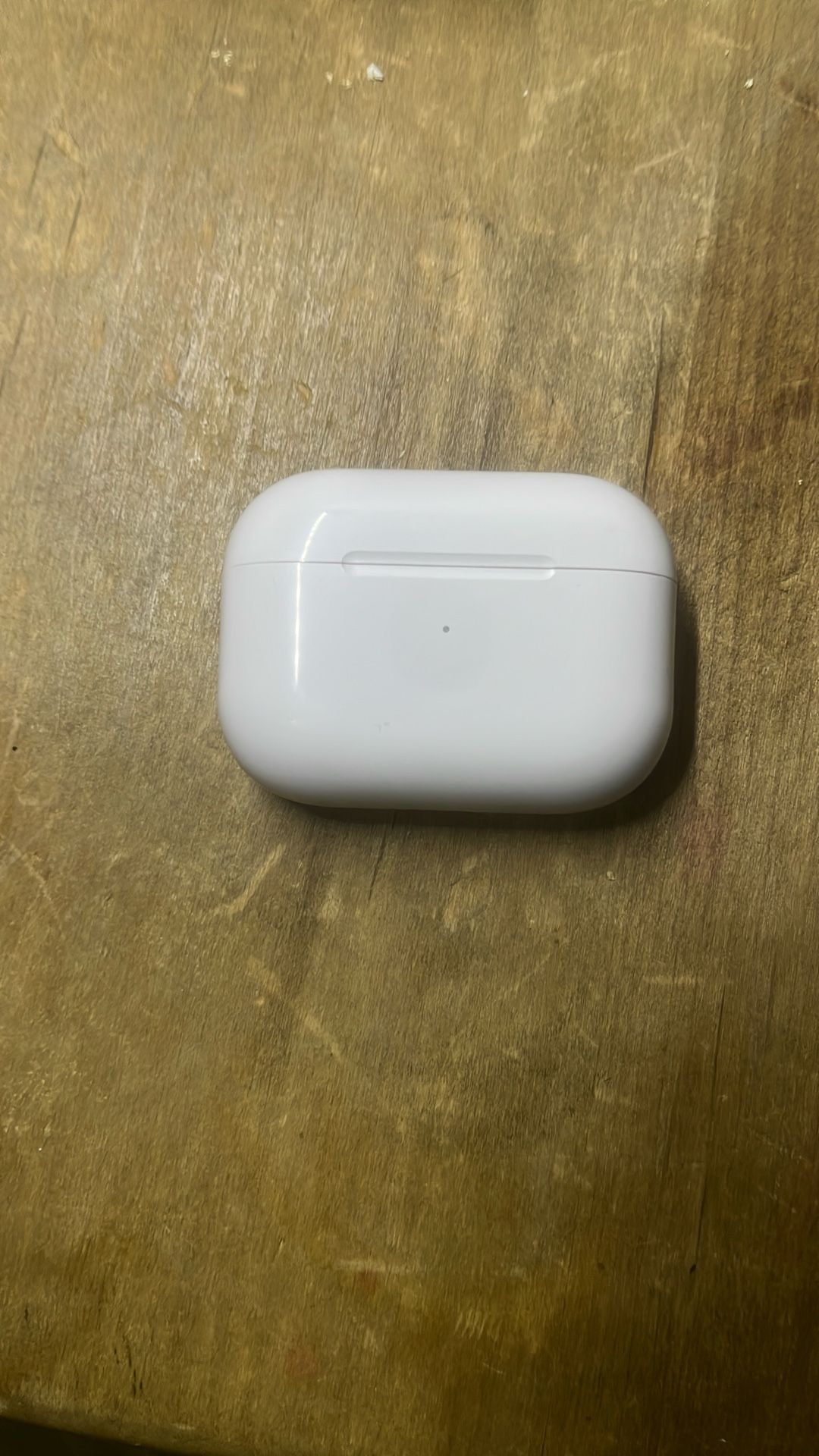 Airpods Pro 2Gen