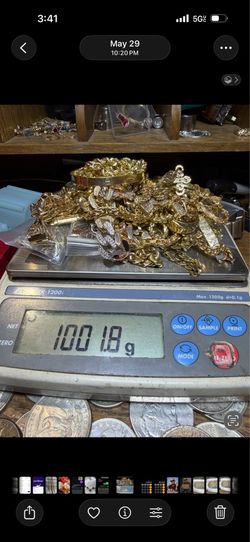 ComproOro999WeBuyGold999