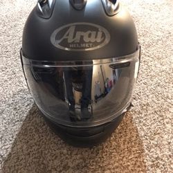 Brand New Motorcycle Helmets