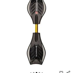 Razor Ripstik "G" Skateboard 