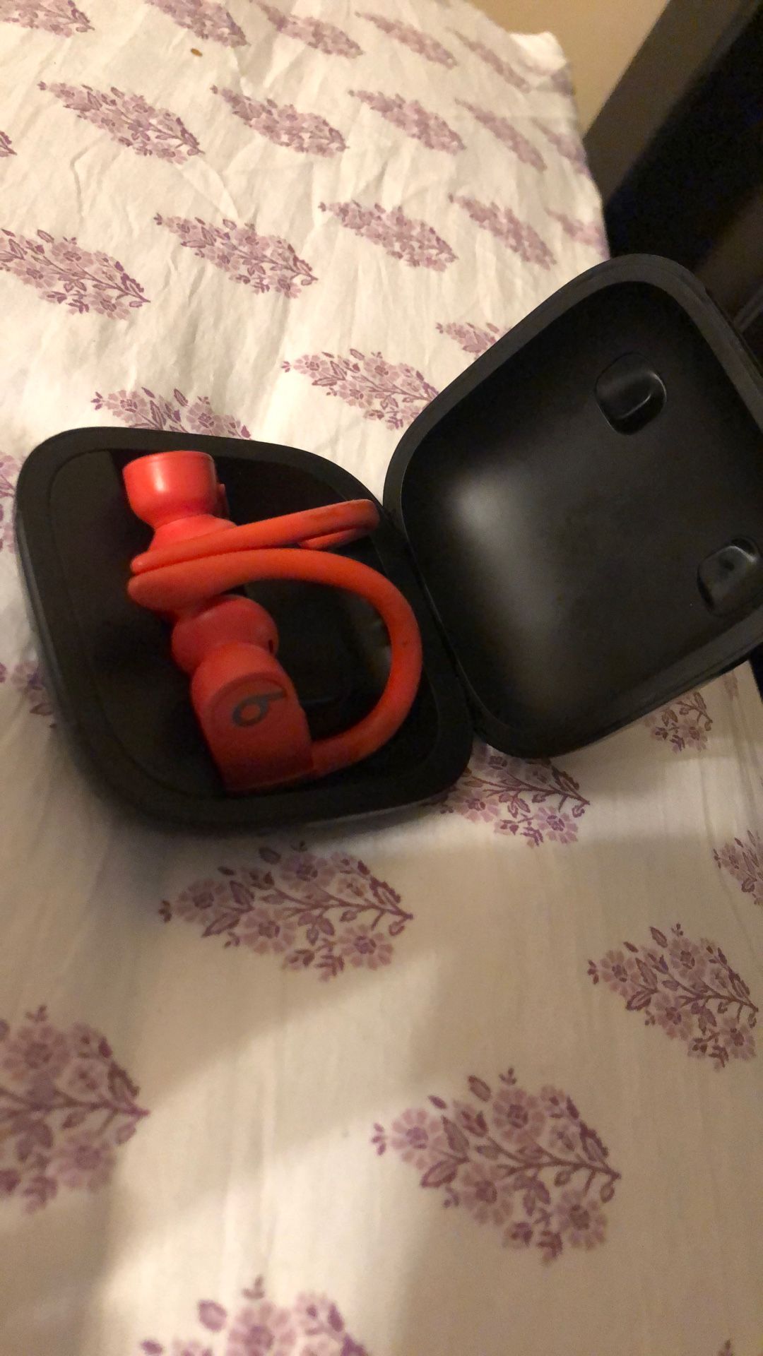 Beats By Dre