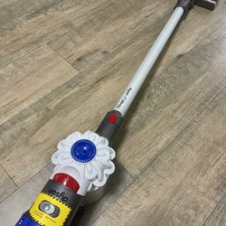 Dyson V7 Cordless Vacuum