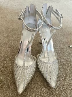 Women’s Heels
