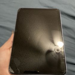 The Edge Maker Pro for Sale in Phoenix, AZ - OfferUp