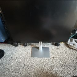 Dell 23.8” Monitor