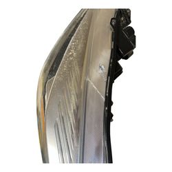 2017 OEM Ford Escape Driver Side Headlamp Assembly
