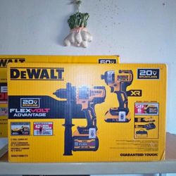 Tools For Sale Dewalt Milwaukee 