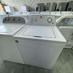 Washer 