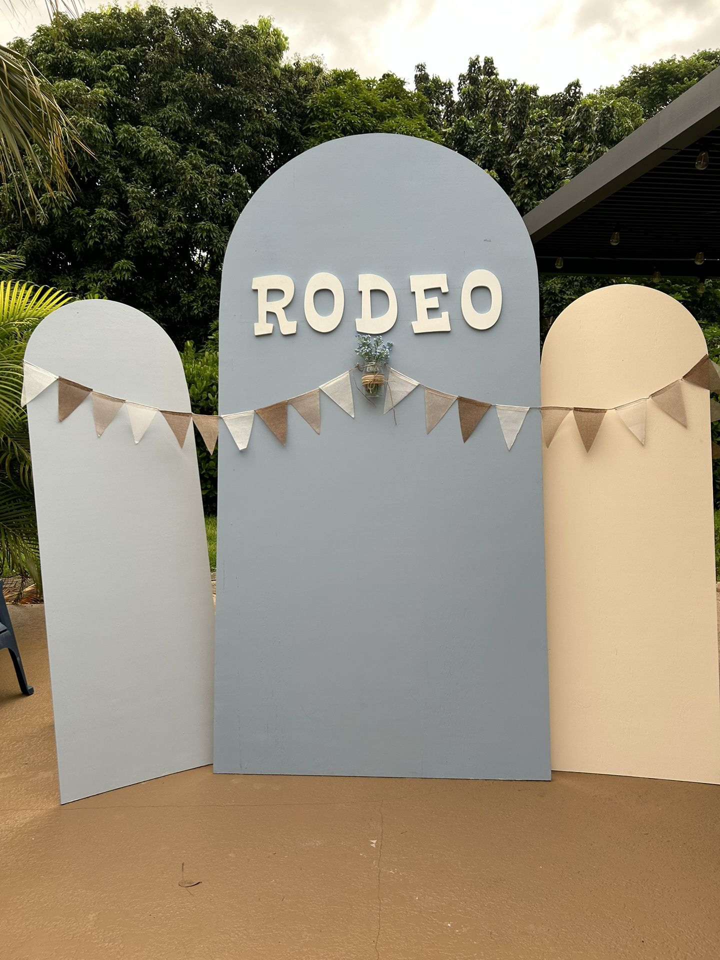 Event Arches (3)