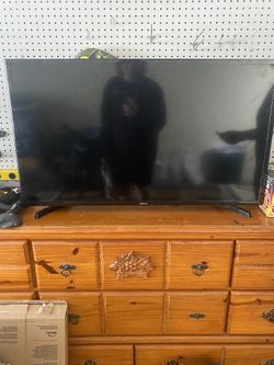 Samsung TV