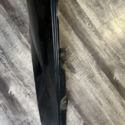 Fender Mercedes C(contact info removed) 