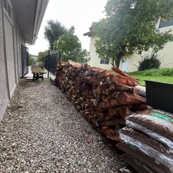 Firewood 