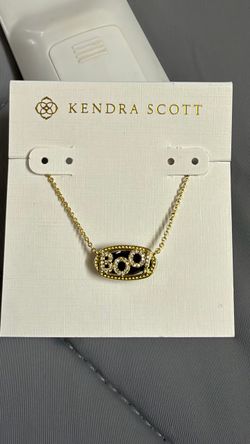 Kendra Scott