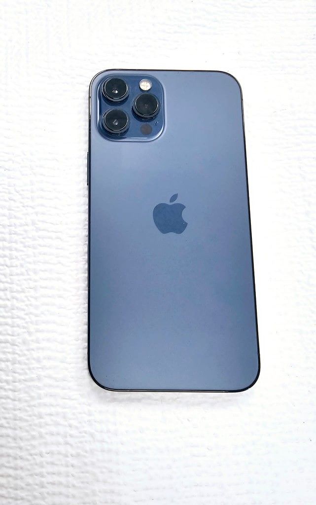Apple IPhone 13 Pro Max 128gb Unlocked