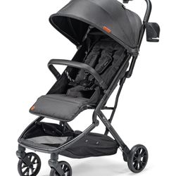 Bombi Stroller