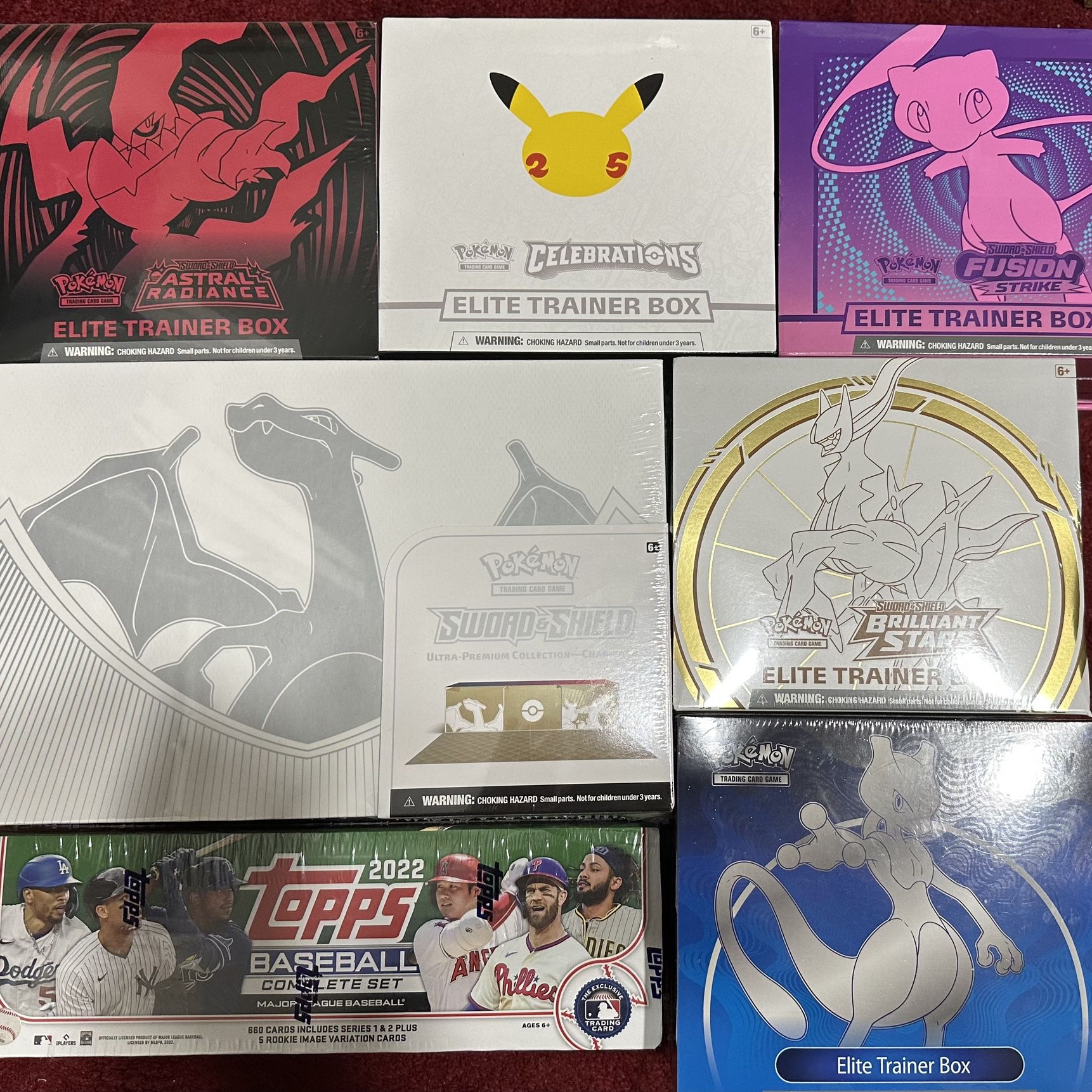 Radiant Gardevoir Pokémon Card Please Buy for Sale in Albuquerque, NM -  OfferUp