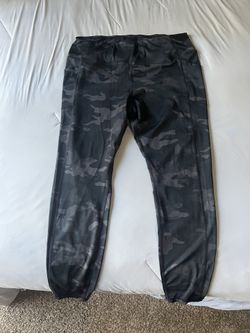 Avia Women’s Leggings
