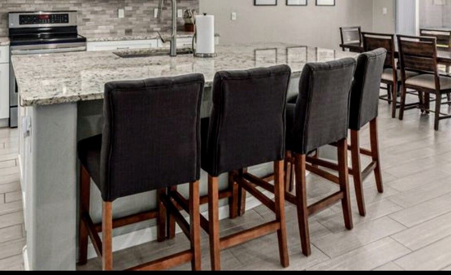 Stools