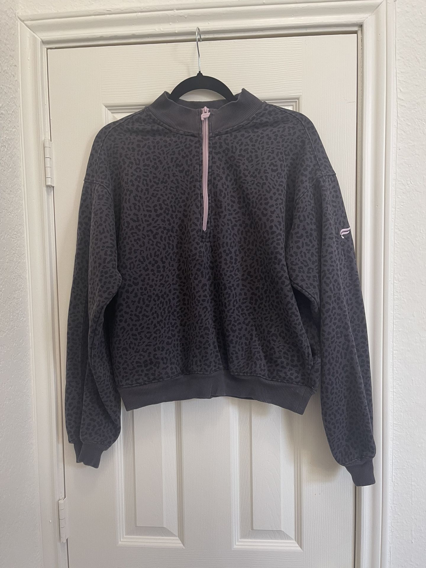Fabletics Sweatshirt