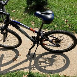 Bike For Sale 