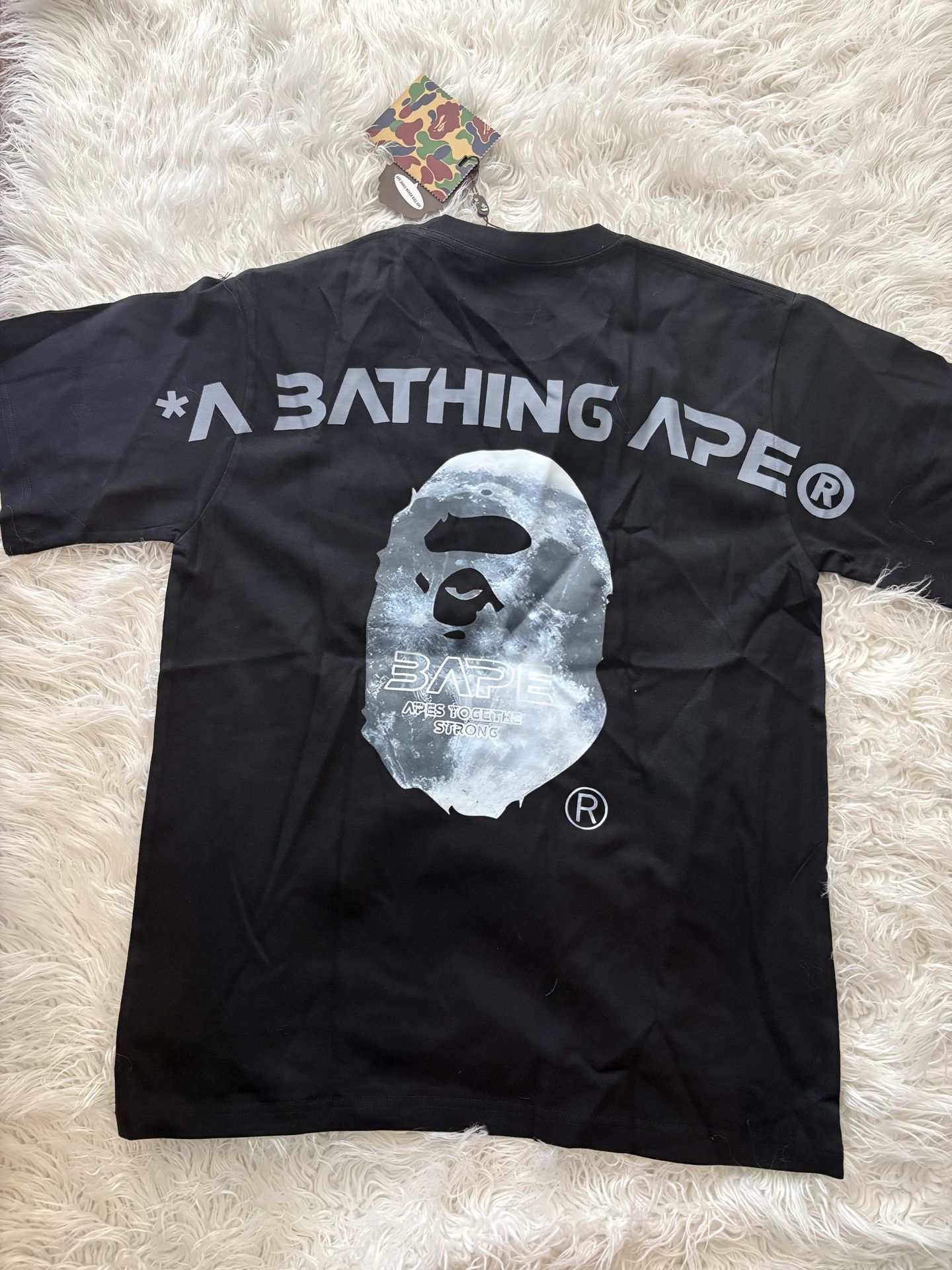 Bape