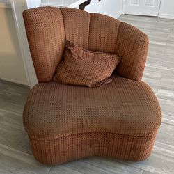 Furniture For Sale