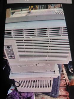 Air conditioner s