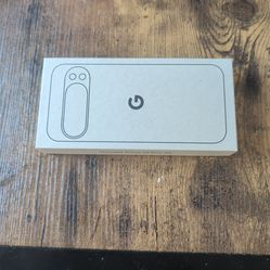 Pixel 10 Pro XL 256 black Verizon