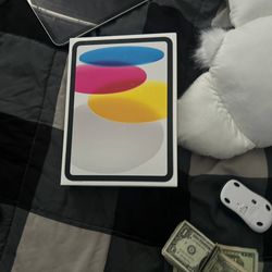 Ipad A16 
