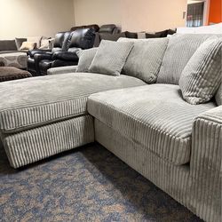 Custom Built C. O. U. C. H. E. S. @ FURNITURE LOVE ❤️ Same Day delivery 🚚