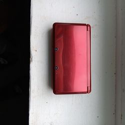 Nintendo3Ds