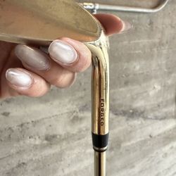 Lucky Gold Sand Wedge