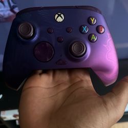 Xbox Series S PDP Gaming Controller 