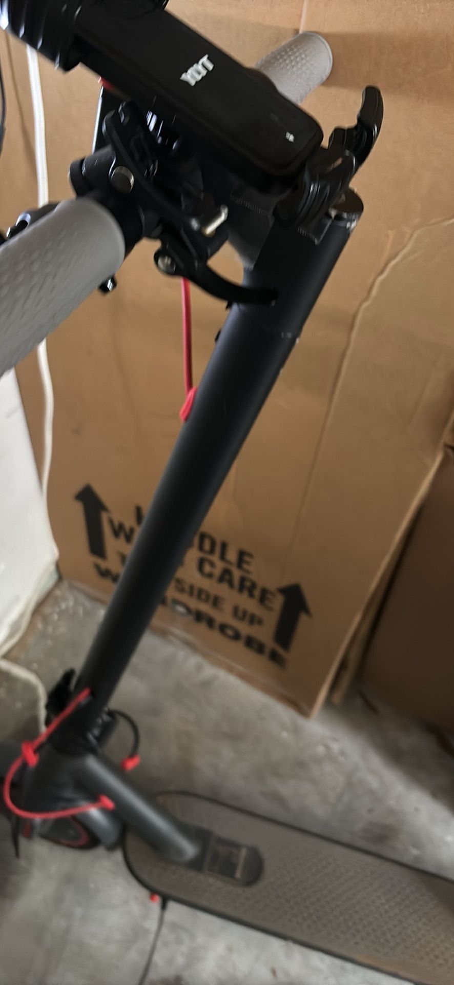 Aovo Pro Es80