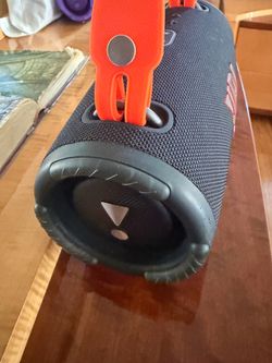 EXTREME3 JBL