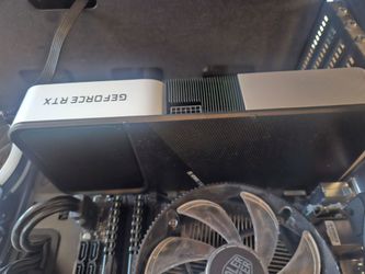 3060ti founders edition w/ 16gb ram ddr4