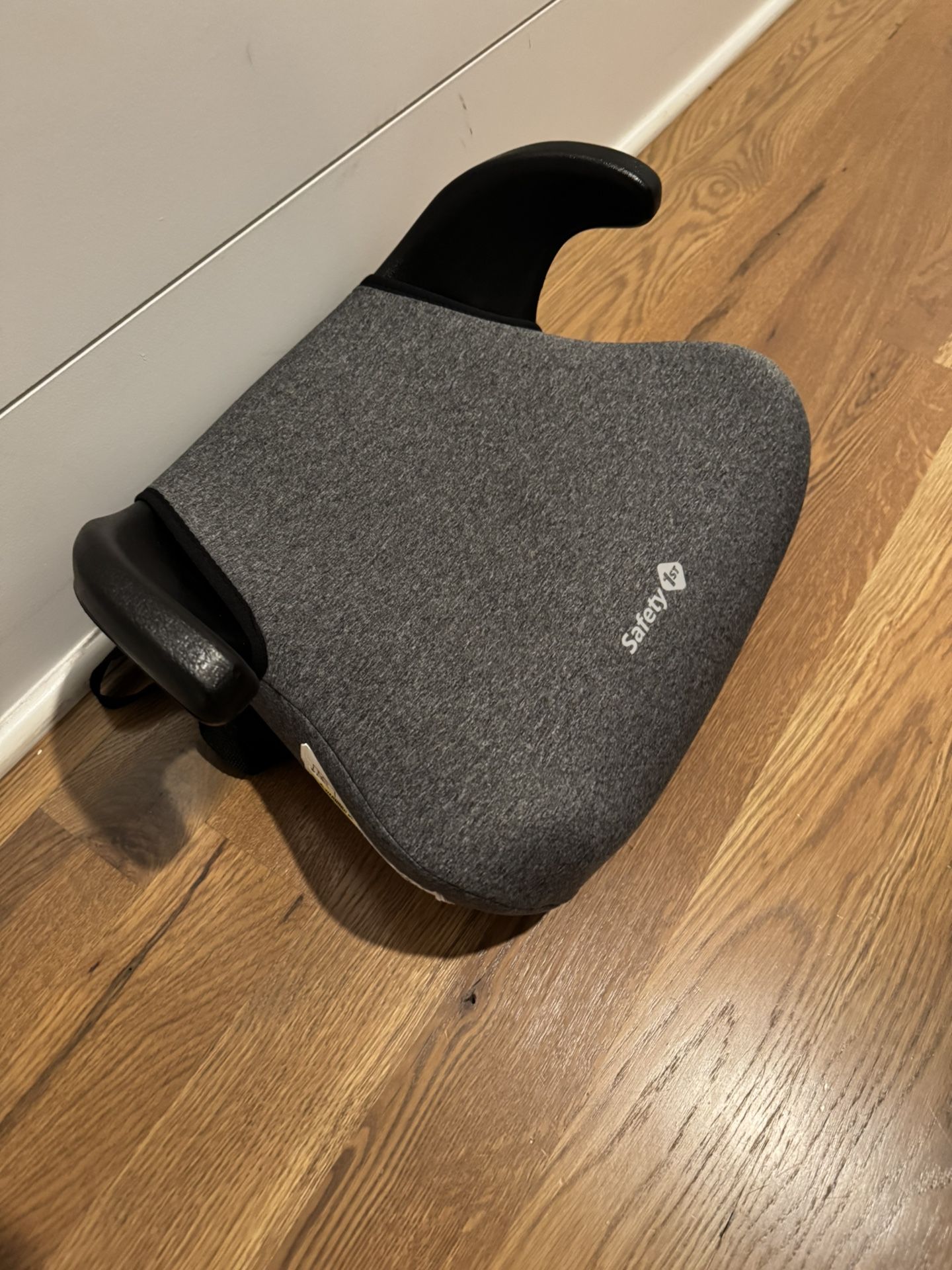 Safety1st Toddler Booster