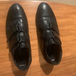 Gucci Shoes