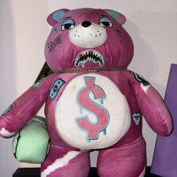 Backpack Sprayground 